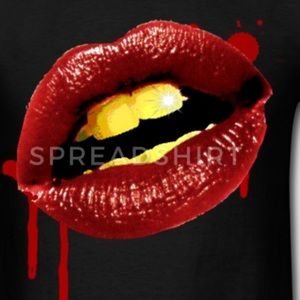 Meet your Posher, Howie